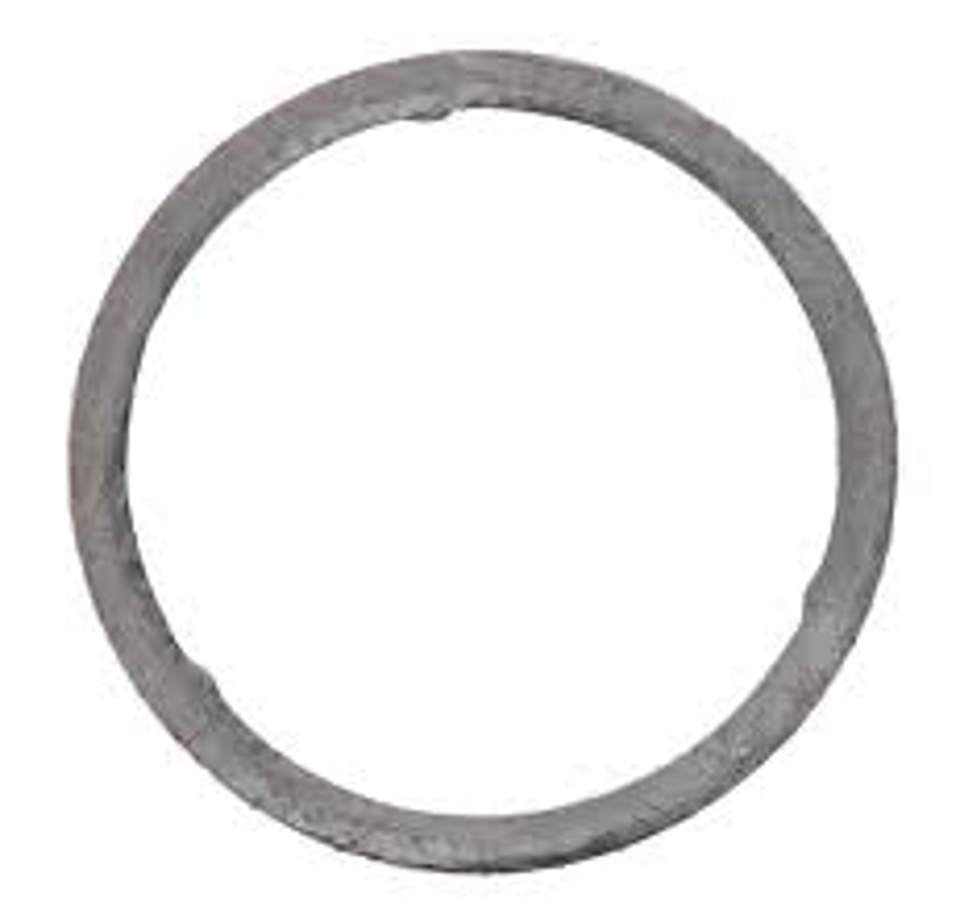 Gasket 21095721