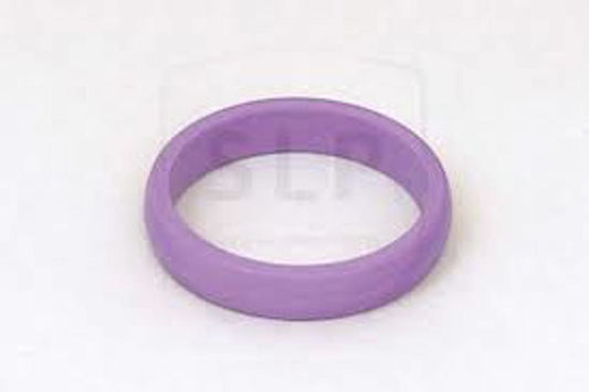 Rubber seal 21780376