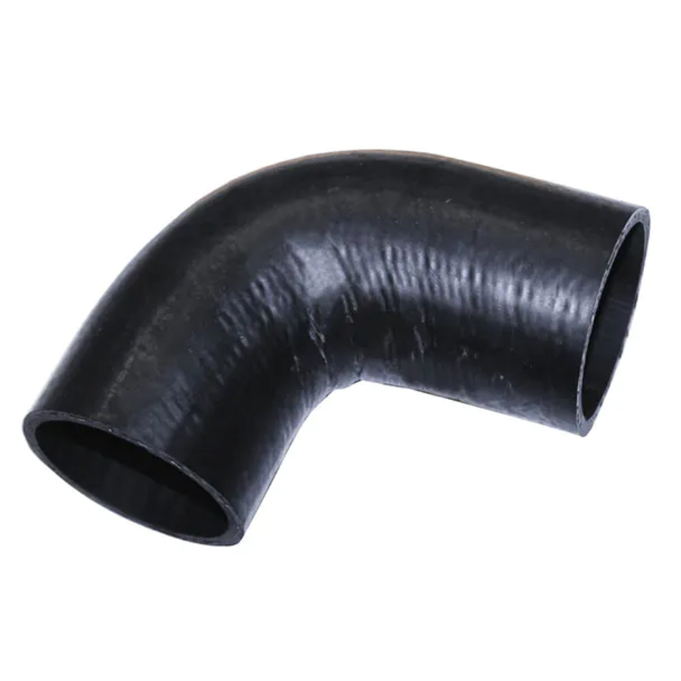 Elbow 90 ECR Freightliner 561.46318