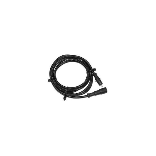 Abs sensor ext cable 577.A919803