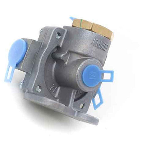 QR1C Type Quick Release Valve 25175160 (170.289714)