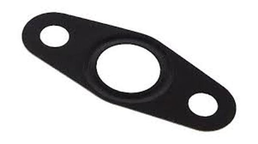 Gasket 20707685