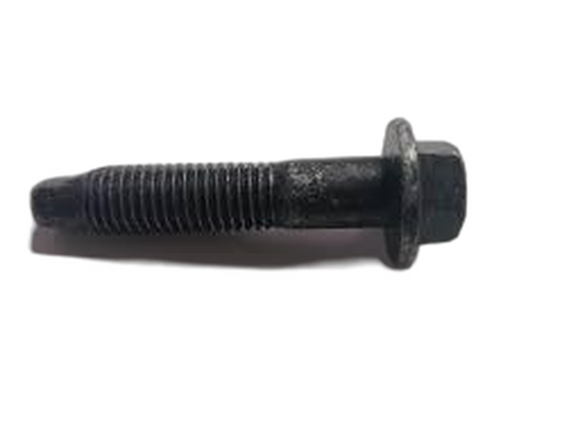 Flange screw 992340