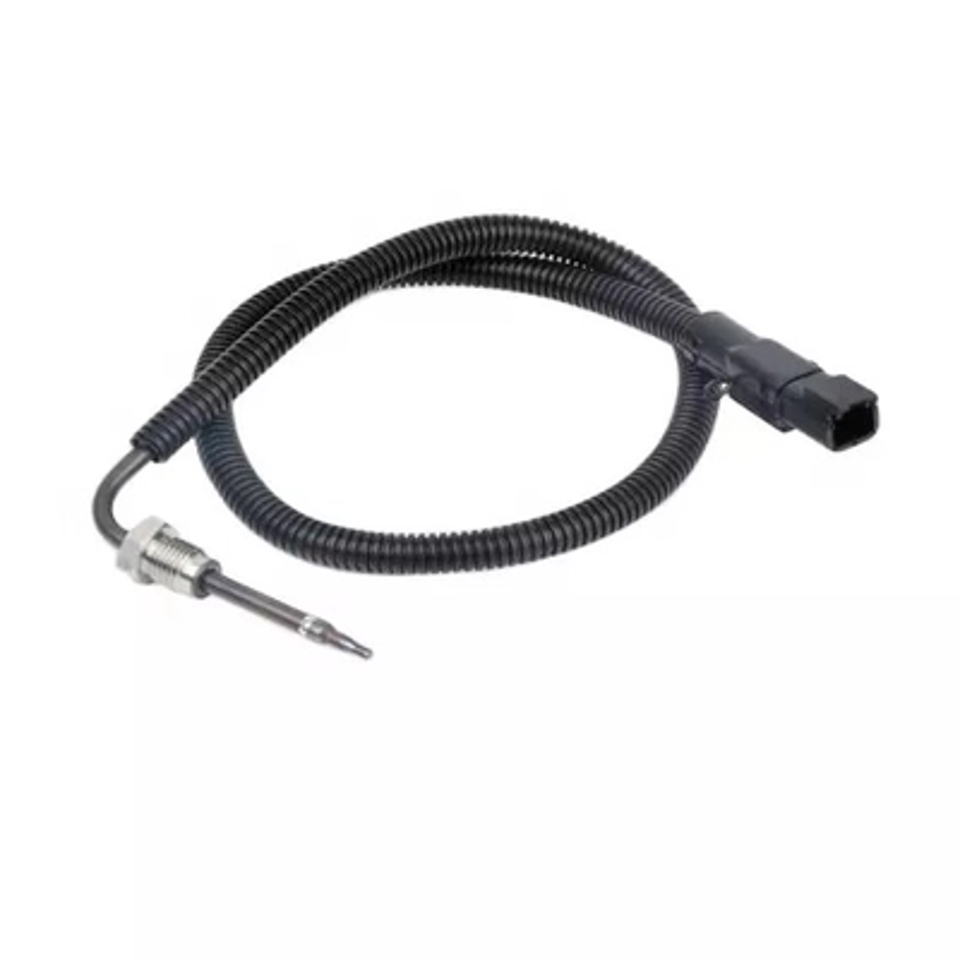 Temperature sensor 21542714