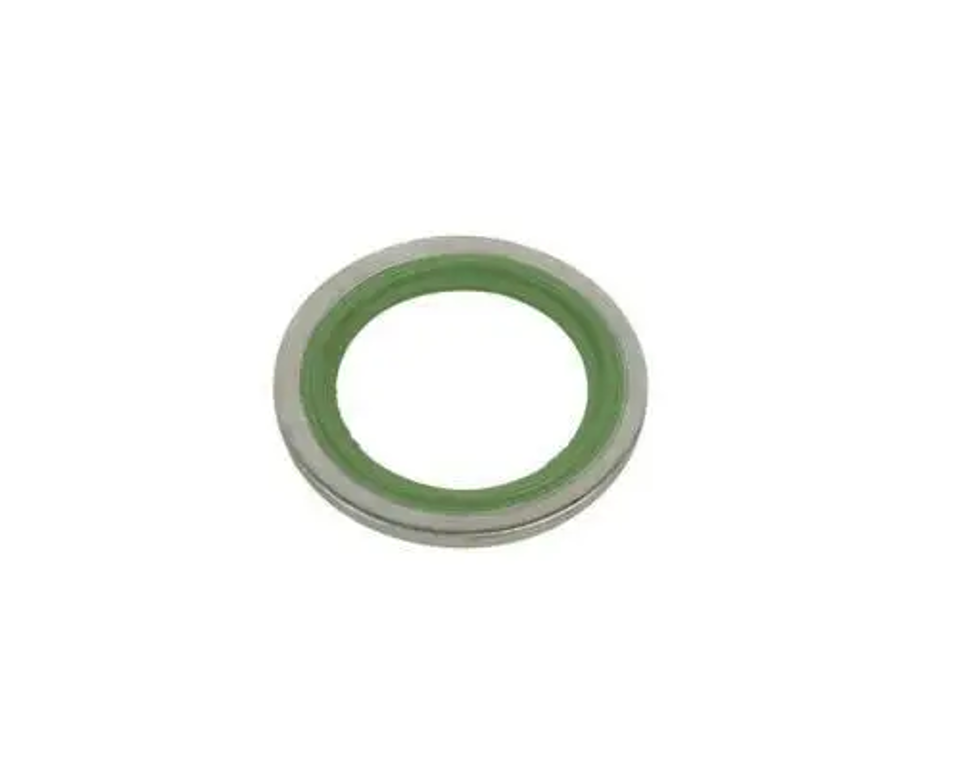 Sealing ring 20852762