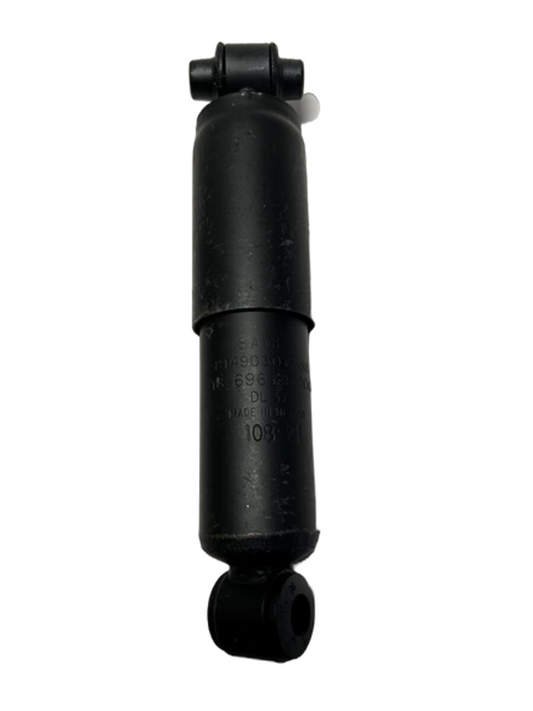 Shock absorber 18-69674-000