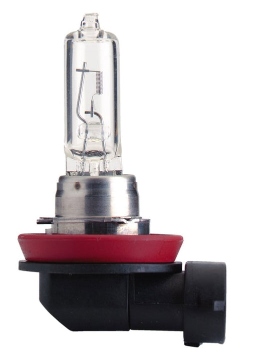 Hella Halogen Capsule H11 12V 571.H11HE (by piece)