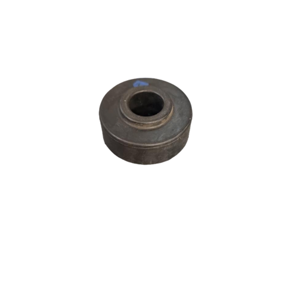 Spacer rubber 21313014