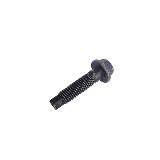 Flange screw 992338