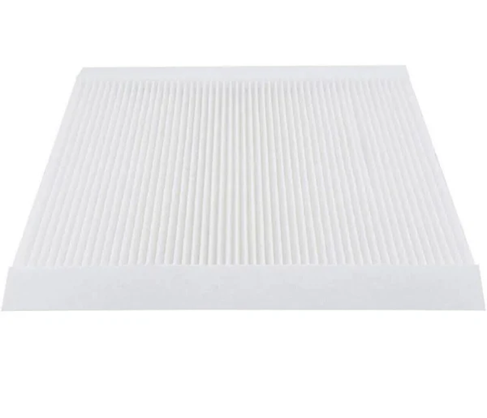 Cab air filter 20435801