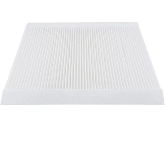 Cab air filter 20435801