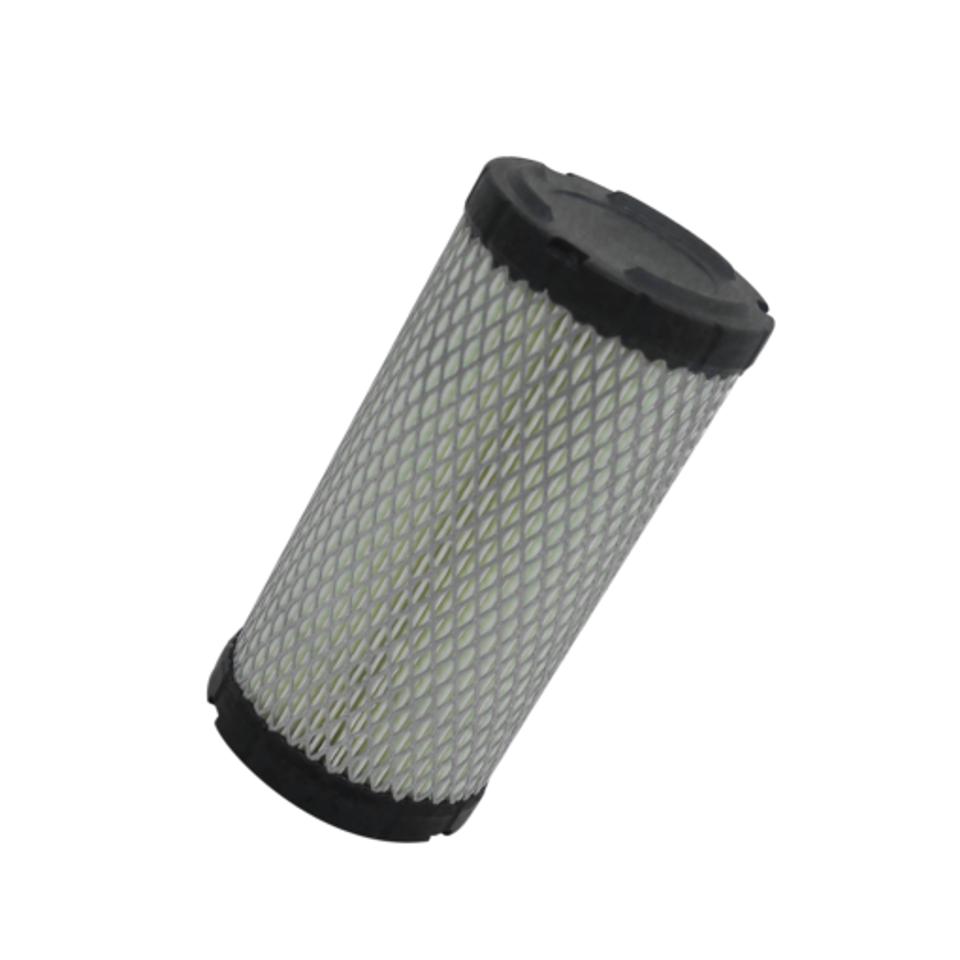 Air filter P822686