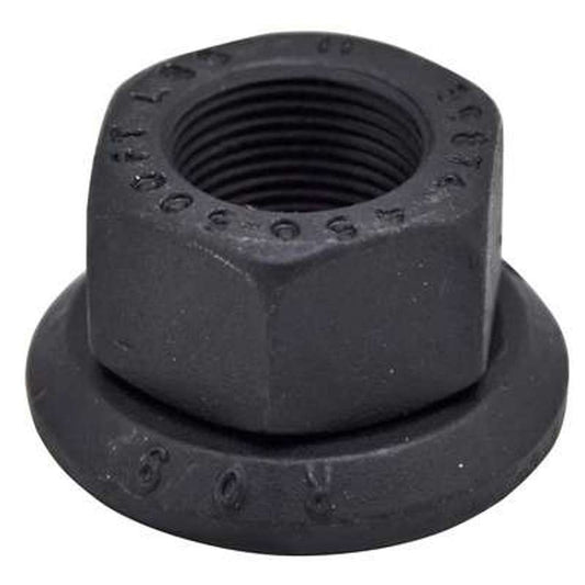 Flanged Cap Nut 8084014 (201.3014)