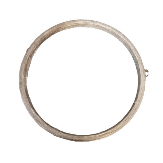 Gasket VO 21944175