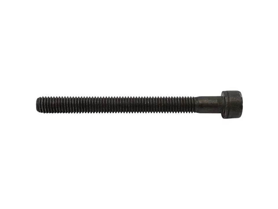 Hex socket screw 60112470