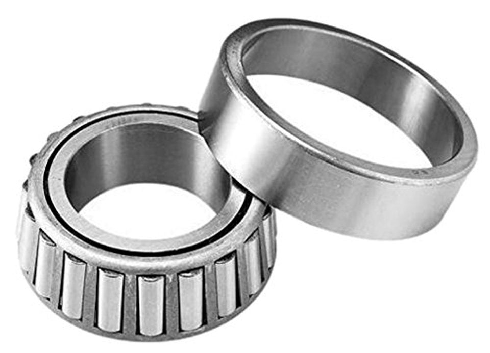 Bearing SET414