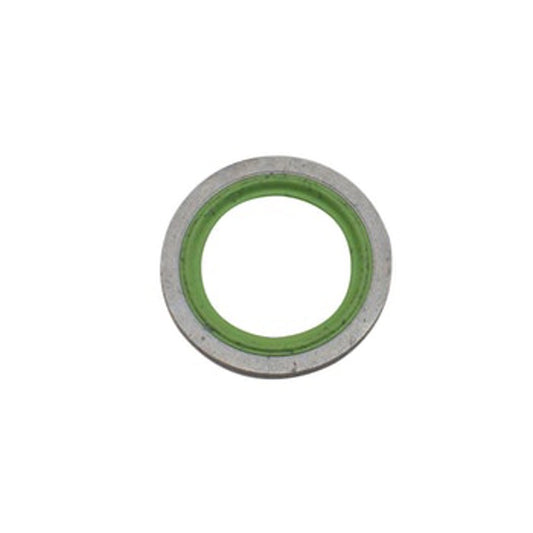 Sealing ring 20852764