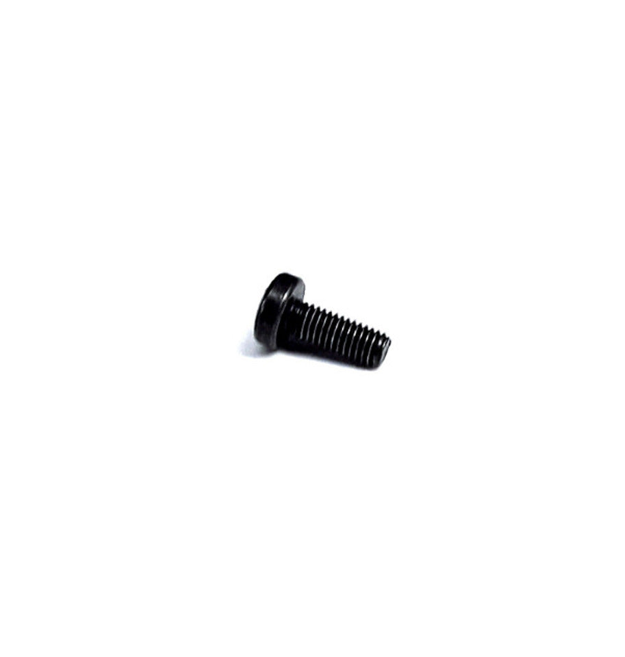 Six point screw 994930