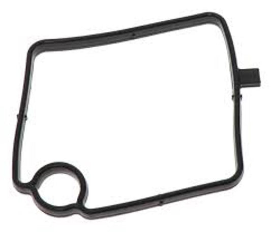 Gasket 20532891