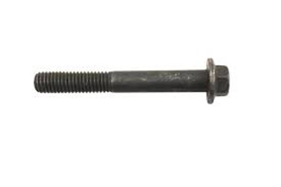 Flange screw 984740