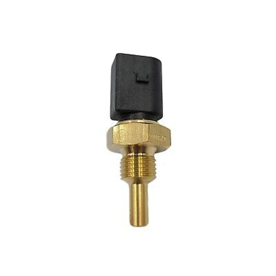 Coolant temperature sensor A0041534228