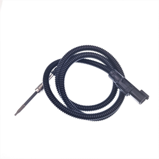 Temperature sensor 21126692