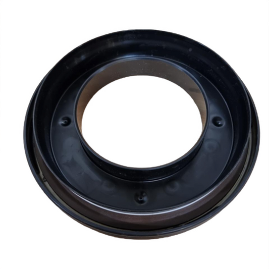 Crankshaft seal 21347087