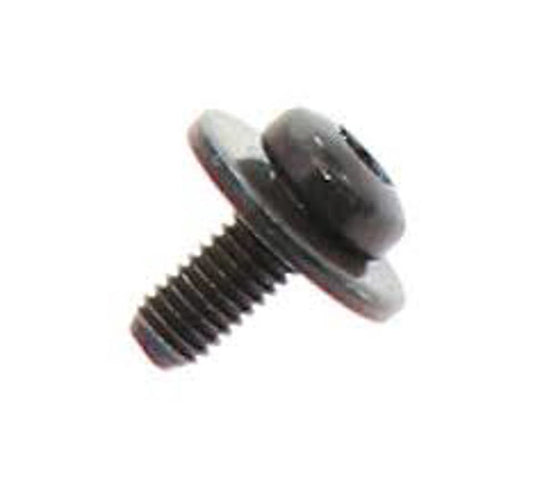 Six point screw 60112097