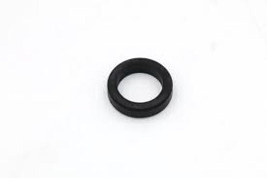 Sealing ring 21532261