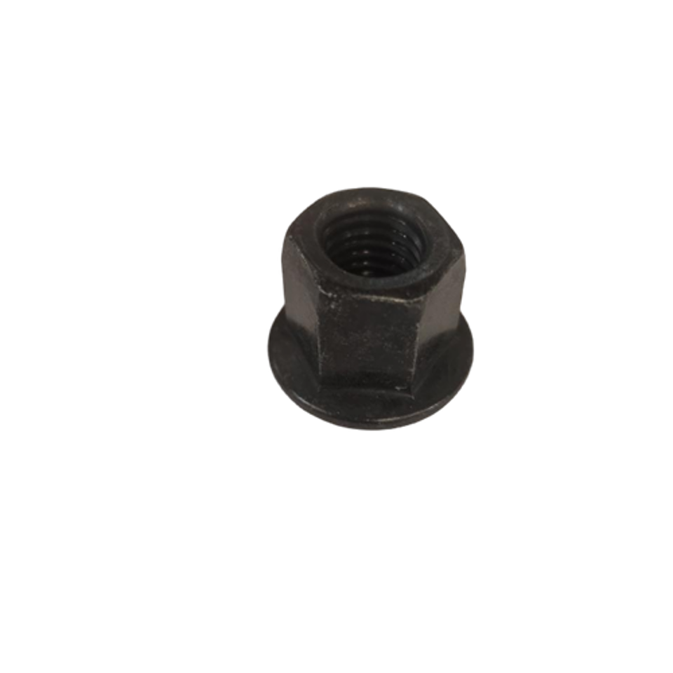 Flange lock nut 994522