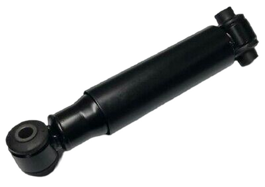 Shock absorber 16-18708-000