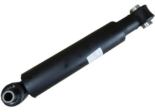 Shock absorber 23288402