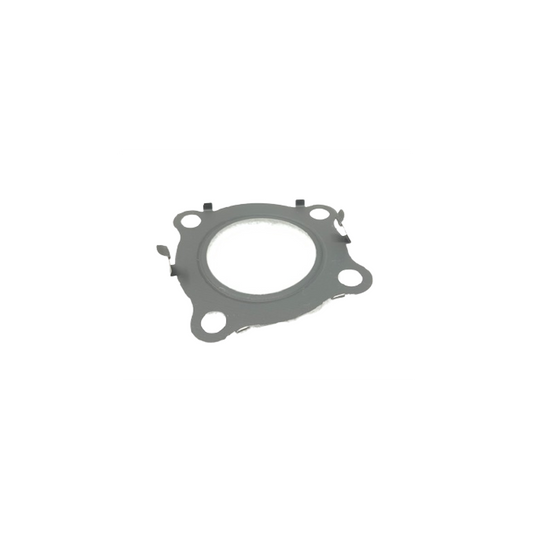 Gasket 22349924