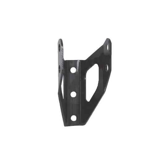 Shock bracket volvo MV1653 (20461000)