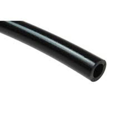 Nylon Tubing 1/2in 1 ft. 177.5013