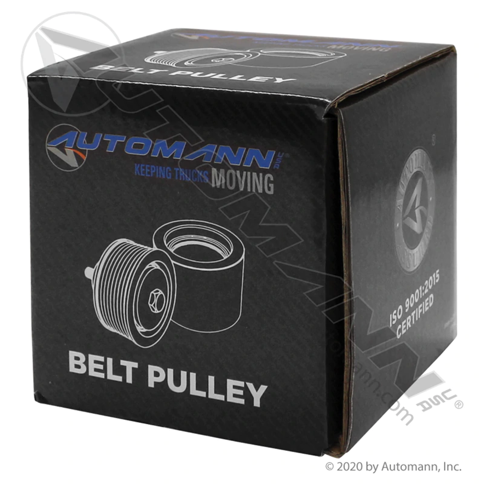 Belt pulley 819.36742