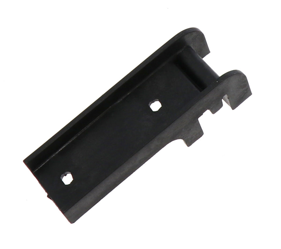 Attachment arm 22-74370-000