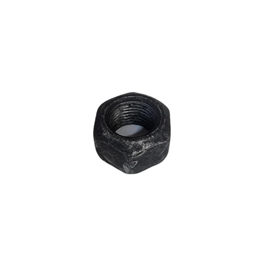 Hex nut 23-14072-116