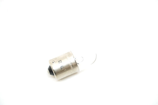 Bulb Osram 39393