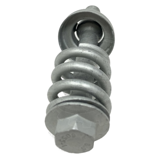 Flange screw 22859765