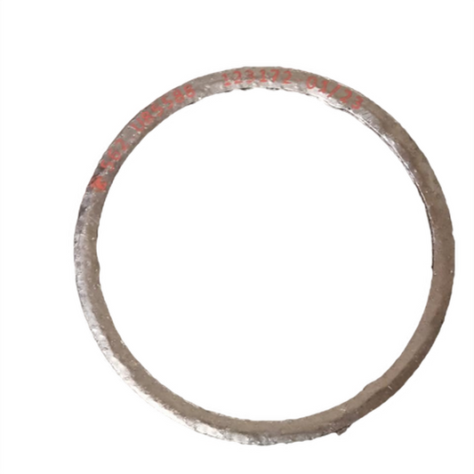 Exhaust gasket 562.U85588 (21095726)