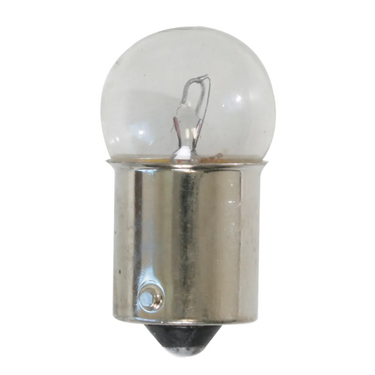 Miniature Bulb 97 (by piece)