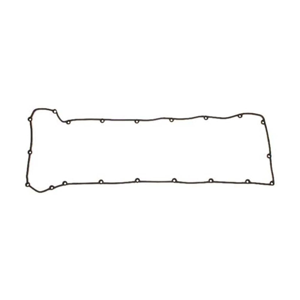 Valve cover gasket 278.060