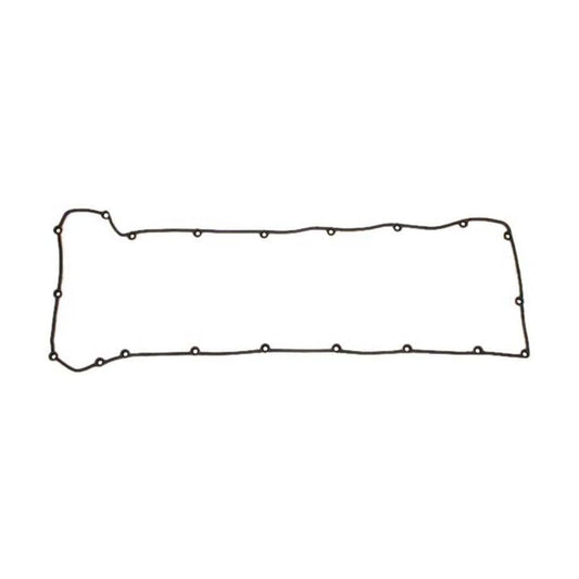 Valve cover gasket 278.060