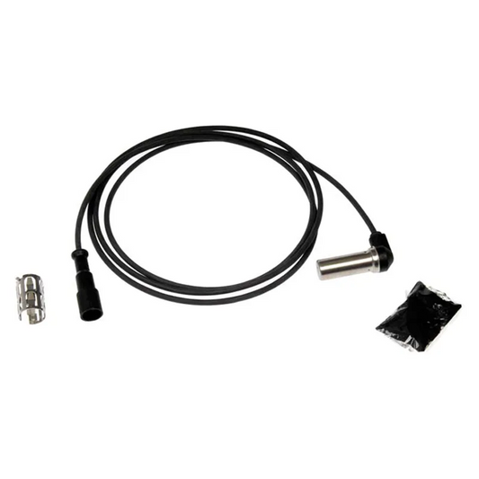 ABS Sensor Kit 90 Degree Head 64in 577.A5341