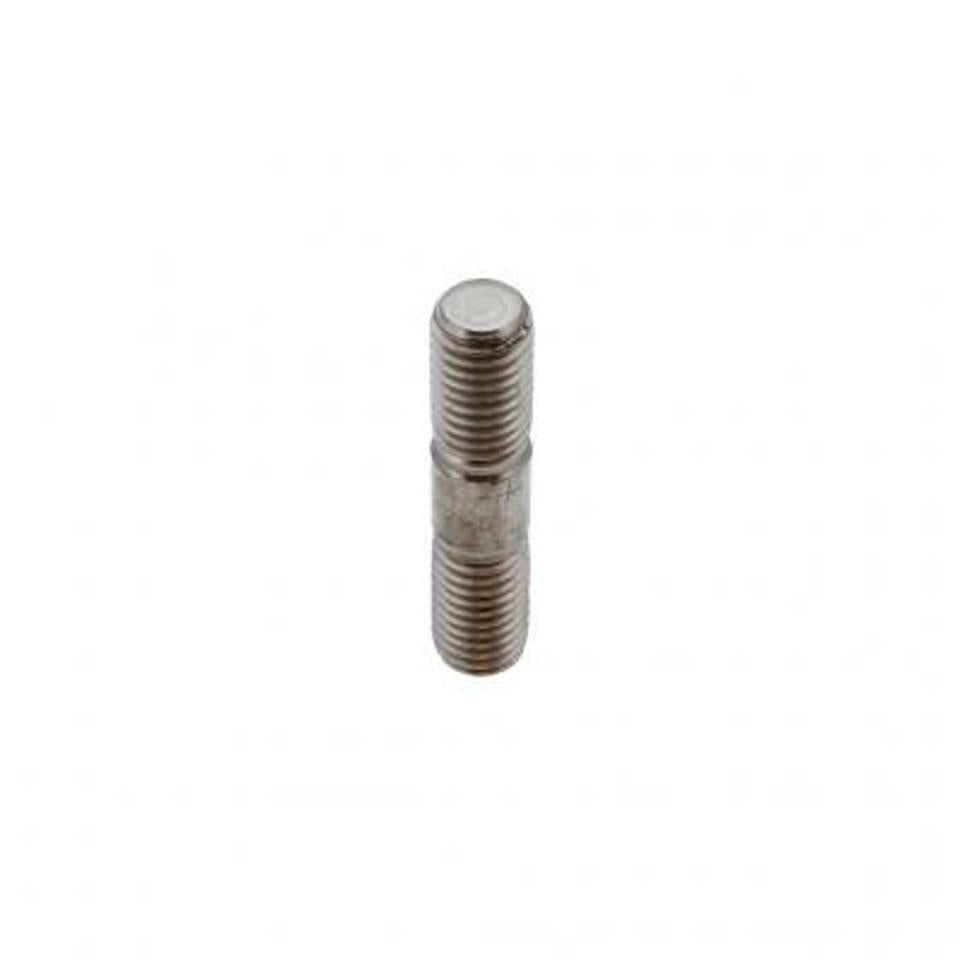 High temperature stud 4298220