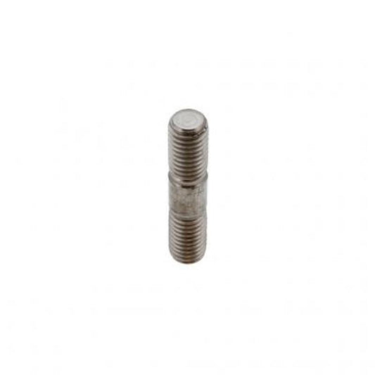 High temperature stud 4298220