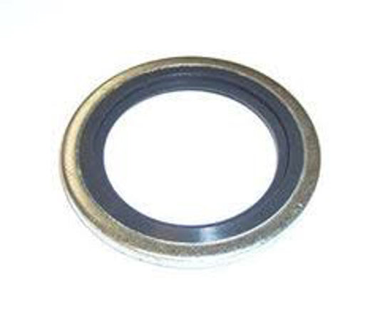 Gasket 20579690