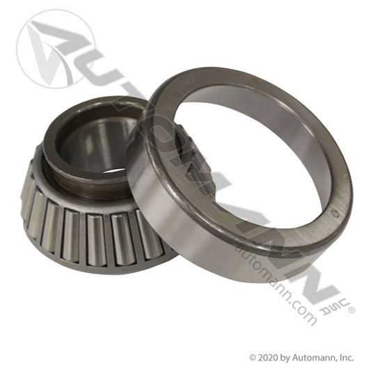 King Pin Bearing 460.542N3