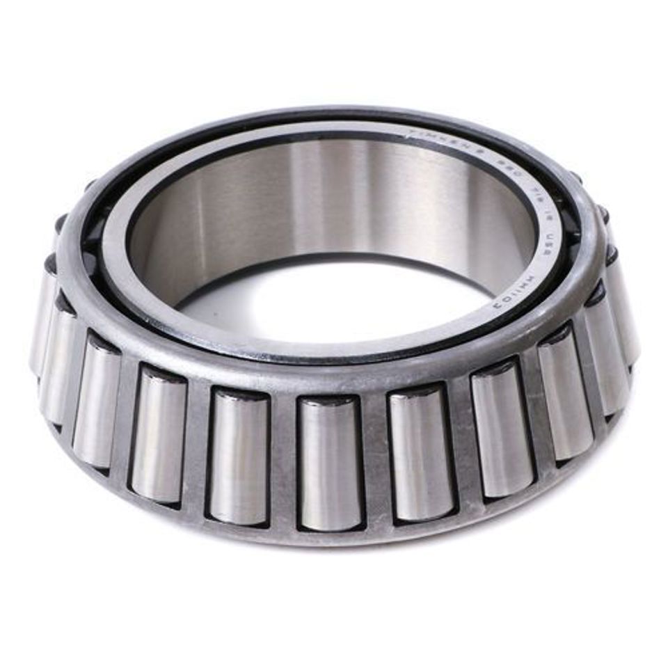 Wheel Bearing Cone 182.580